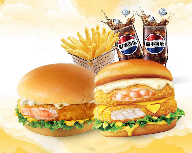 德克士加盟费大概需要多少钱，县城开一家德克士加盟成本是多少