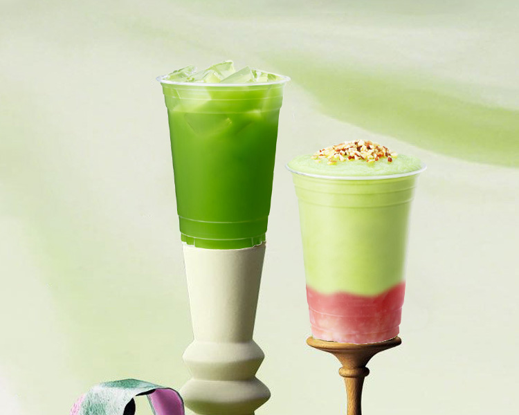 茶百道加盟条件和费用，茶百道开店费用详细明细表