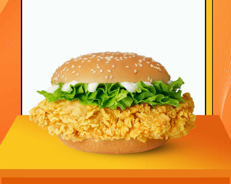 　　加盟一家华莱士多久可以收回成本