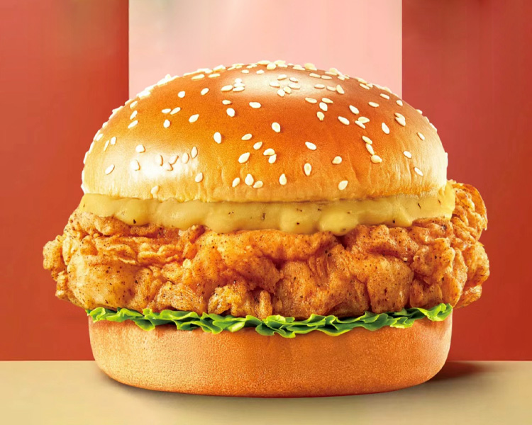 华莱士加盟费及加盟流程一览，乡镇开一家华莱士汉堡店要多少钱