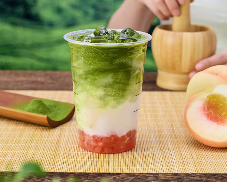 开一家星巴克咖啡店要多少钱，2026星巴克加盟的条件及优势