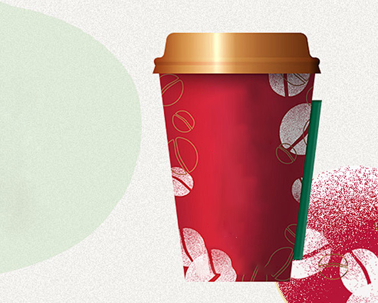 星巴克咖啡加盟条件和资金2026，如何加盟星巴克及加盟条件