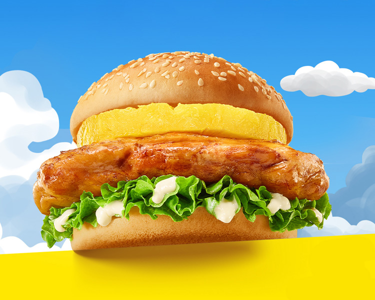 德克士汉堡加盟大约是多少钱，县城德克士汉堡加盟费和流程