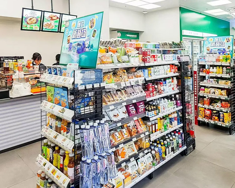 711便利店加盟费及加盟条件,711便利店加盟条件要求是什么 711便利店加盟费及加盟条件,711便利店加盟条件要求是什么