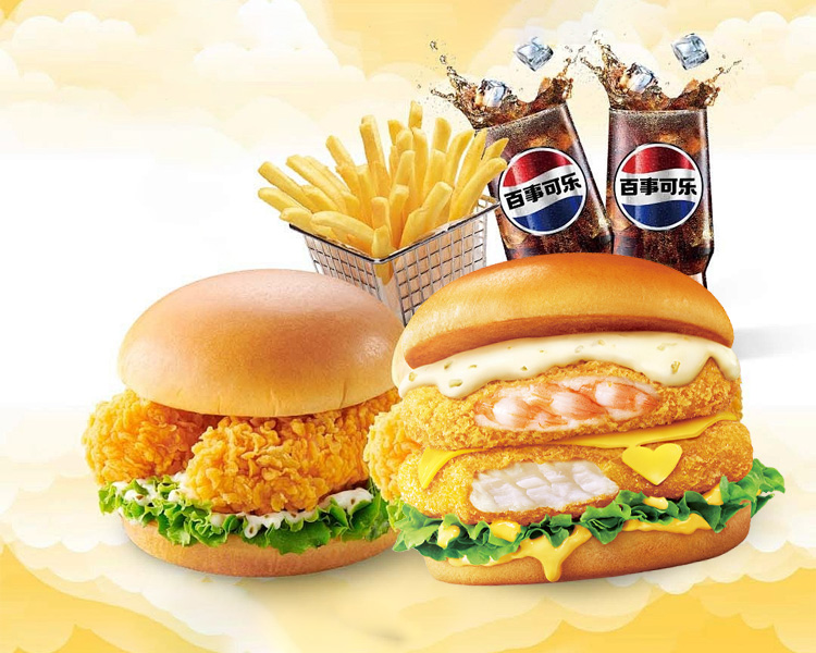 德克士汉堡加盟要多少加盟费用，2026德克士汉堡加盟条件以及流程