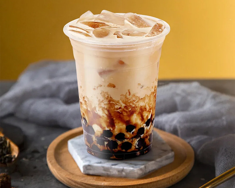 加盟茶饮店蜜雪冰城多少钱左右，2026蜜雪冰城加盟提供的支持有什么