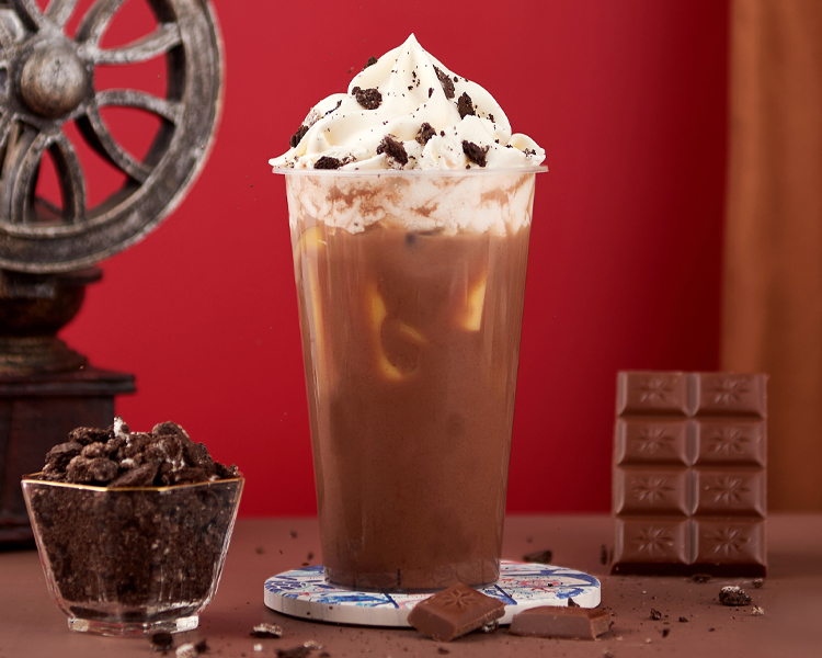 霸王茶姬加盟费及加盟条件怎么样，奶茶品牌选什么加盟好