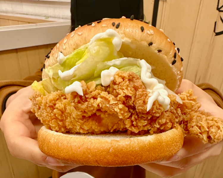 开一家县城华莱士店有哪些条件，快餐品牌华莱士加盟费用清单