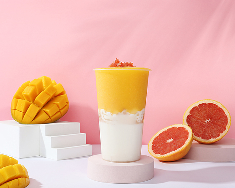 蜜雪冰城加盟费与流程详解，蜜雪冰城加盟费用明细一览