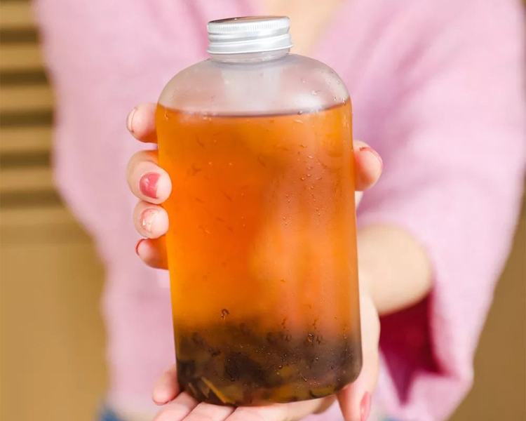 加盟霸王茶姬的条件和详细流程,霸王茶姬奶茶加盟怎么样啊 加盟霸王茶姬的条件和详细流程,霸王茶姬奶茶加盟怎么样啊