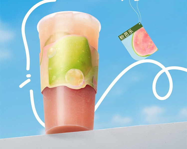 开一间霸王茶姬加盟成本多少钱,2026霸王茶姬加盟费用详情表 开一间霸王茶姬加盟成本多少钱,2026霸王茶姬加盟费用详情表