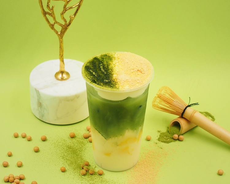 古茗开店加盟需要多少钱,古茗奶茶2026投资费用标准 古茗开店加盟需要多少钱,古茗奶茶2026投资费用标准