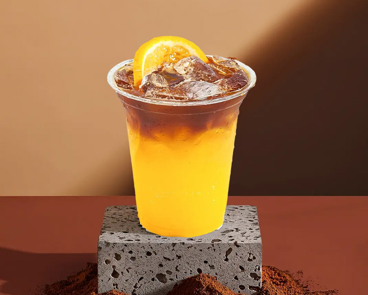 瑞幸咖啡加盟多少钱能搞定,26年瑞幸咖啡加盟流程和费用一览 瑞幸咖啡加盟多少钱能搞定,26年瑞幸咖啡加盟流程和费用一览