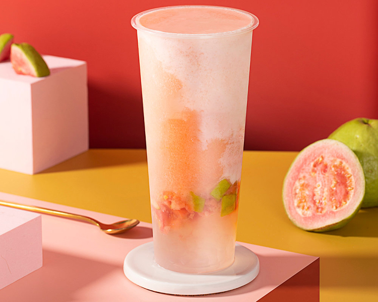 古茗奶茶加盟费大概要多少?乡镇开家古茗的费用和加盟条件 古茗奶茶加盟费大概要多少?乡镇开家古茗的费用和加盟条件