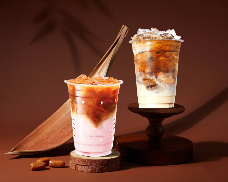 瑞幸咖啡加盟多少钱能搞定,26年瑞幸咖啡加盟流程和费用一览 瑞幸咖啡加盟多少钱能搞定,26年瑞幸咖啡加盟流程和费用一览