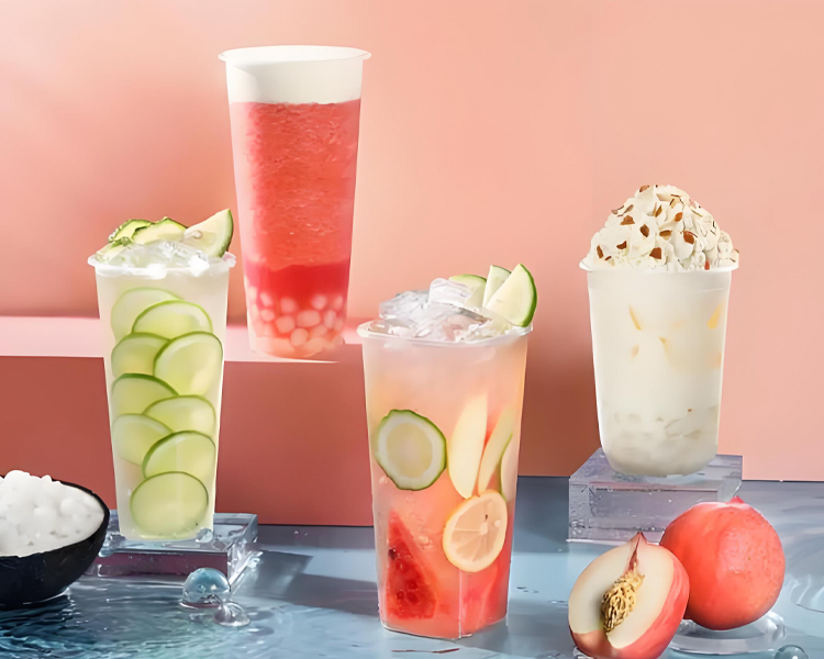 蜜雪冰城2026奶茶店加盟一般要投资多少钱,蜜雪冰城加盟具体流程 蜜雪冰城2026奶茶店加盟一般要投资多少钱,蜜雪冰城加盟具体流程