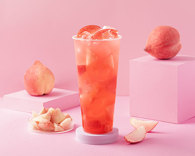 蜜雪冰城各地加盟费大概要多少,县城开蜜雪冰城加盟成本和要求 蜜雪冰城各地加盟费大概要多少,县城开蜜雪冰城加盟成本和要求