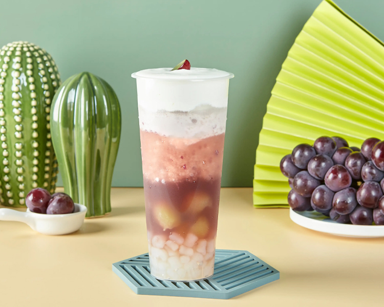 一家古茗奶茶店加盟费大约多少钱，2026古茗店加盟条件和要求