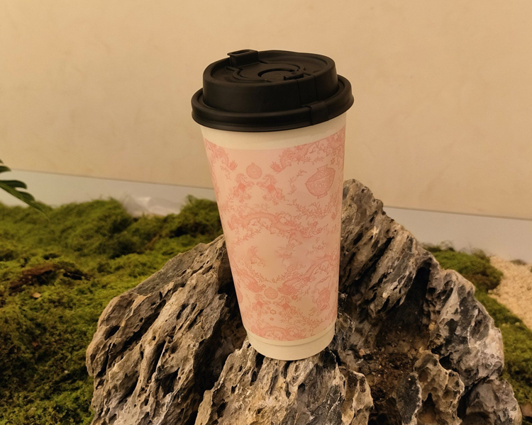 县城加盟霸王茶姬需要多少钱，霸王茶姬加盟费及加盟条件怎么样