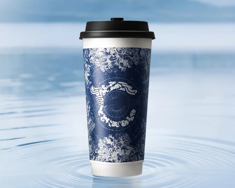 霸王茶姬加盟条件及费用一线城市,26年霸王茶姬加盟费60万够不够 霸王茶姬加盟条件及费用一线城市,26年霸王茶姬加盟费60万够不够