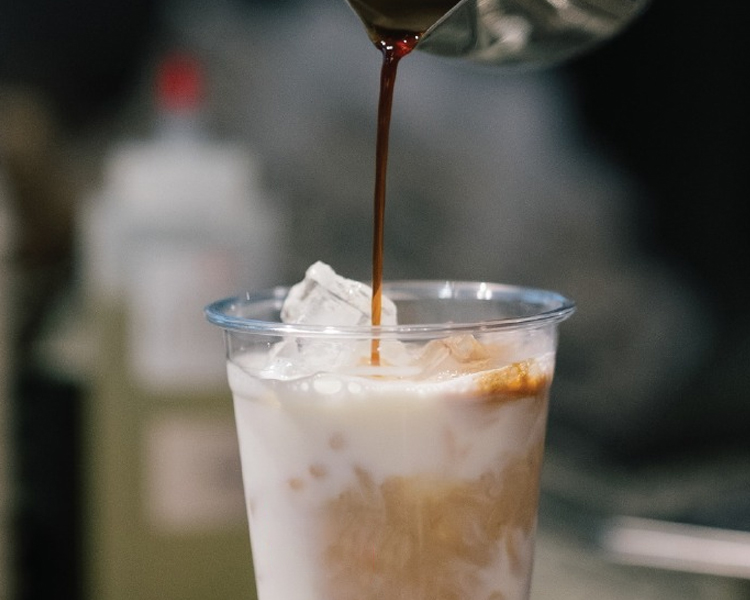 霸王茶姬奶茶店加盟多少钱左右呀,加盟霸王茶姬优势是什么 霸王茶姬奶茶店加盟多少钱左右呀,加盟霸王茶姬优势是什么