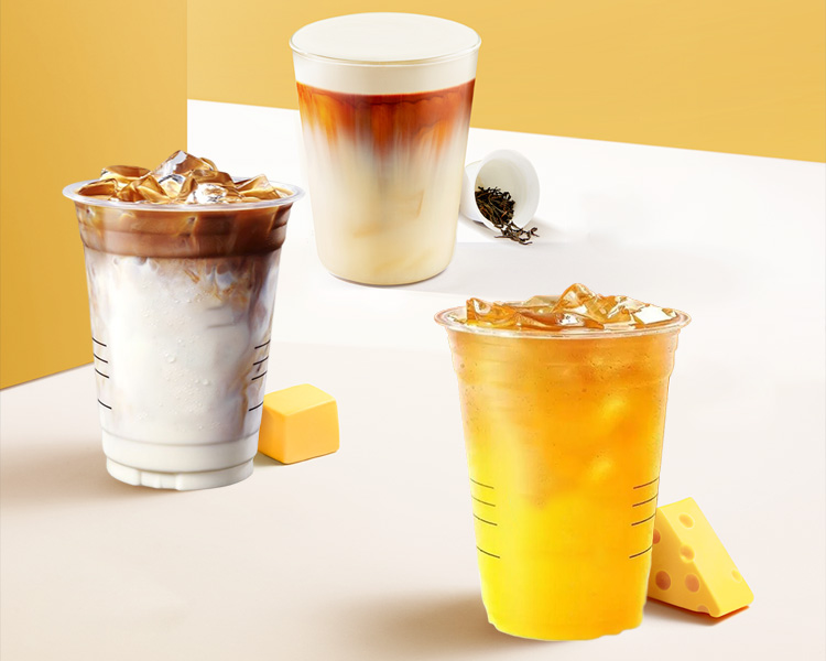 开个瑞幸咖啡加盟大概需要投资多少钱，瑞幸咖啡的加盟成本和流程