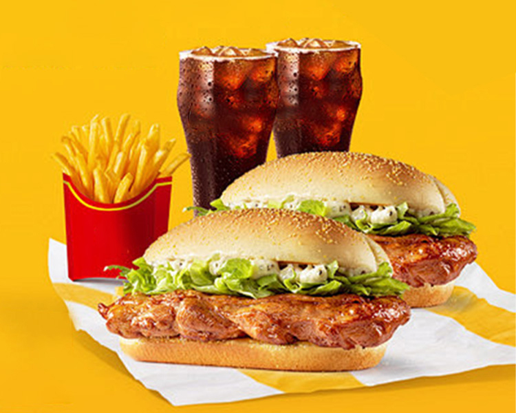 华莱士全鸡汉堡店怎样加盟的,华莱士汉堡加盟费用全新价目表 华莱士全鸡汉堡店怎样加盟的,华莱士汉堡加盟费用全新价目表