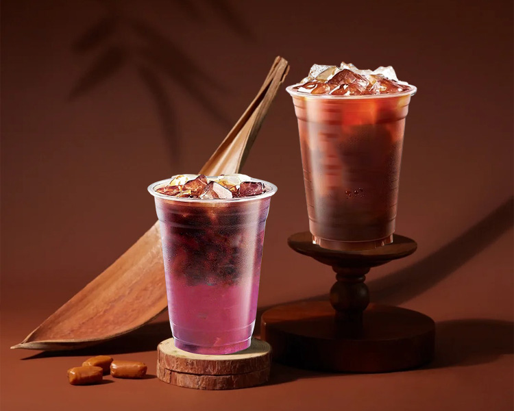 瑞幸咖啡全新加盟费用和条件明细表，乡镇怎么加盟瑞幸咖啡啊