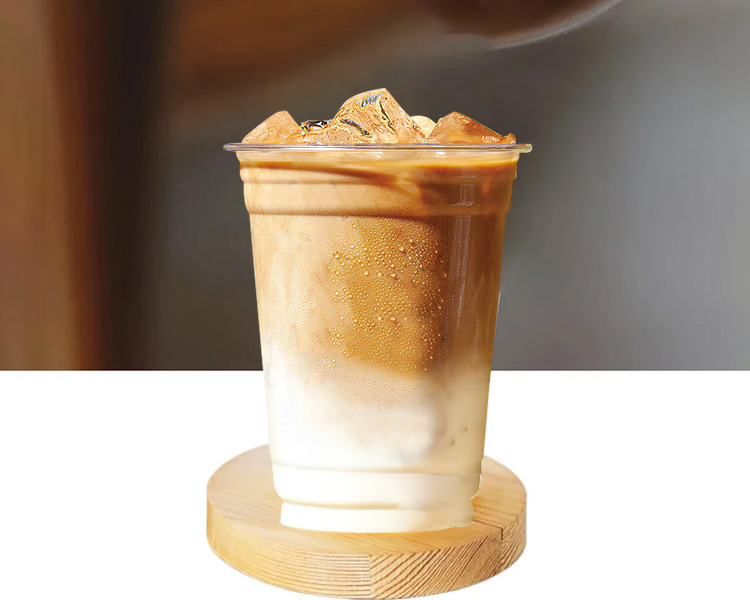 瑞幸咖啡全新加盟费用和条件明细表，乡镇怎么加盟瑞幸咖啡啊