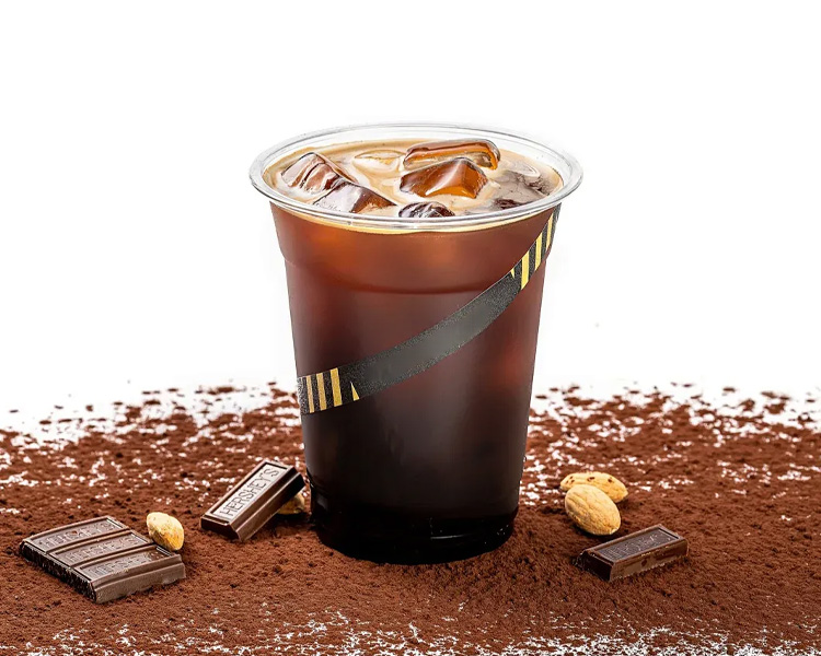 瑞幸咖啡加盟费总投资多少及加盟条件，县城开家瑞幸咖啡有优势吗