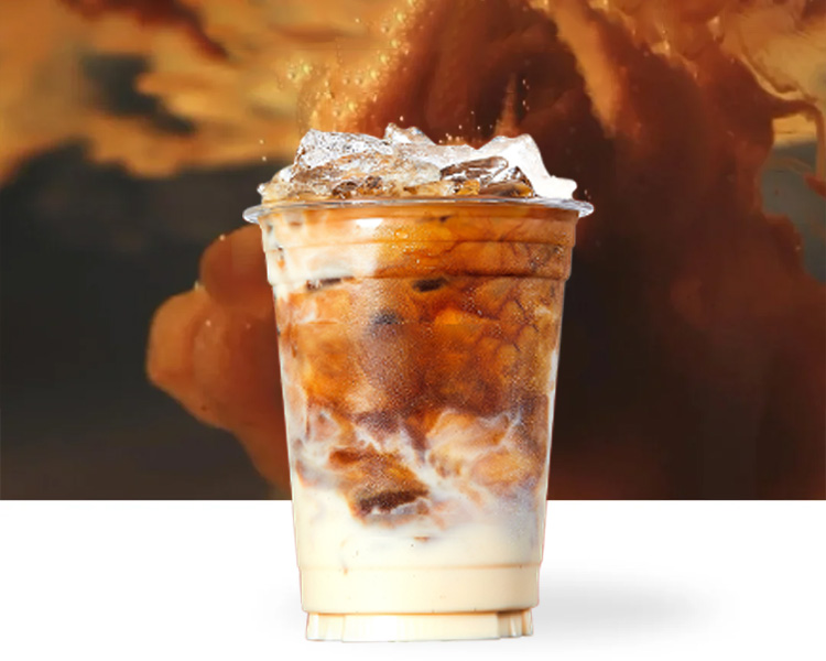 瑞幸咖啡加盟费总投资多少及加盟条件，县城开家瑞幸咖啡有优势吗