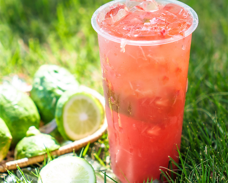 开一间茶百道加盟费怎么算，茶百道饮品加盟费用一共要多少钱