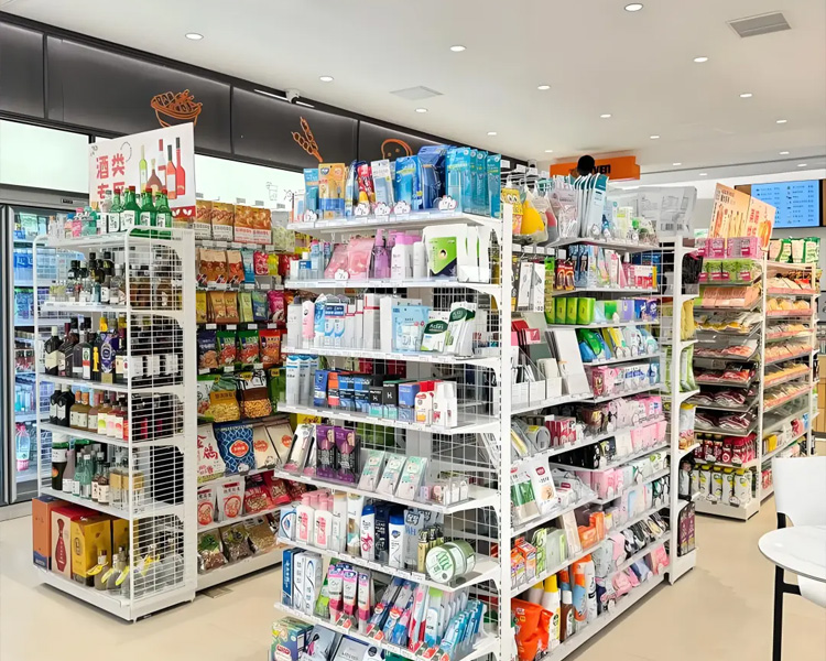 711便利店2026年加盟费明细表解析，711加盟费投资费用多少钱