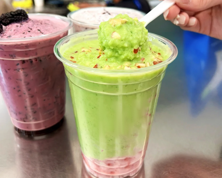 茶百道奶茶加盟费贵不贵呀，茶百道奶茶店加盟条件严格吗