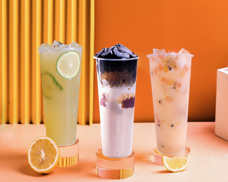 蜜雪冰城奶茶加盟需要什么条件,蜜雪冰城饮品店加盟费及条件 蜜雪冰城奶茶加盟需要什么条件,蜜雪冰城饮品店加盟费及条件