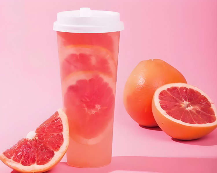 蜜雪冰城奶茶加盟需要什么条件,蜜雪冰城饮品店加盟费及条件 蜜雪冰城奶茶加盟需要什么条件,蜜雪冰城饮品店加盟费及条件