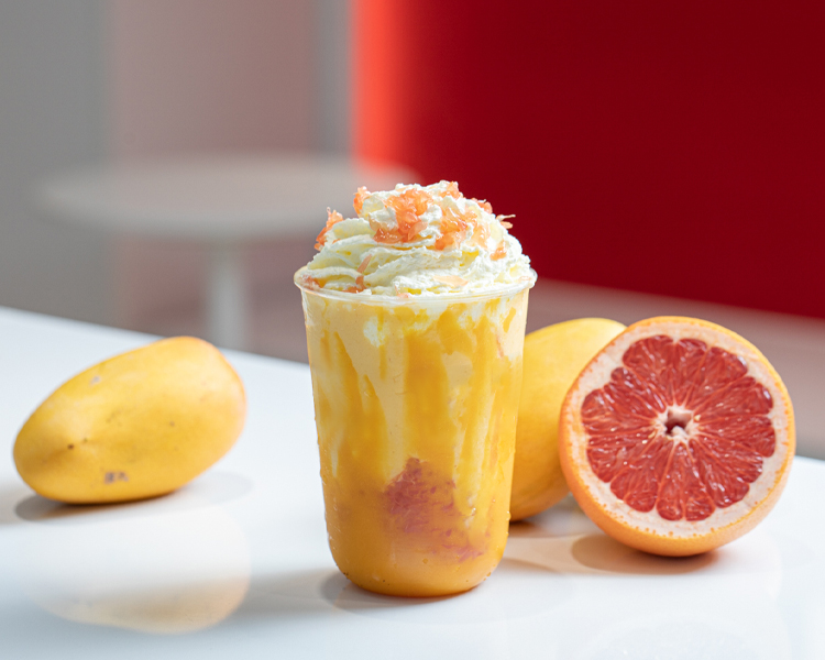 蜜雪冰城奶茶加盟需要什么条件,蜜雪冰城饮品店加盟费及条件 蜜雪冰城奶茶加盟需要什么条件,蜜雪冰城饮品店加盟费及条件