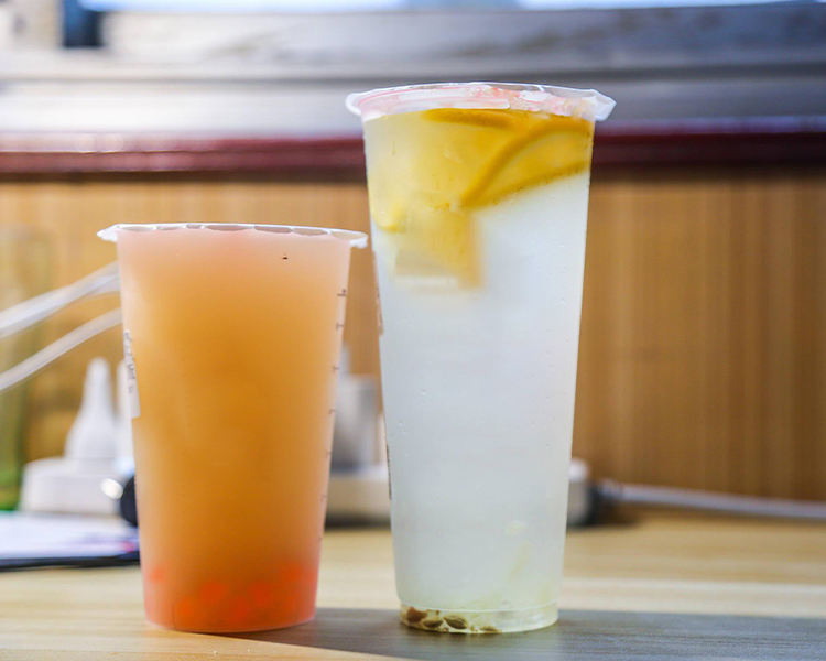 到县城蜜雪冰城加盟费多少钱，蜜雪冰城加盟所需的费用和条件