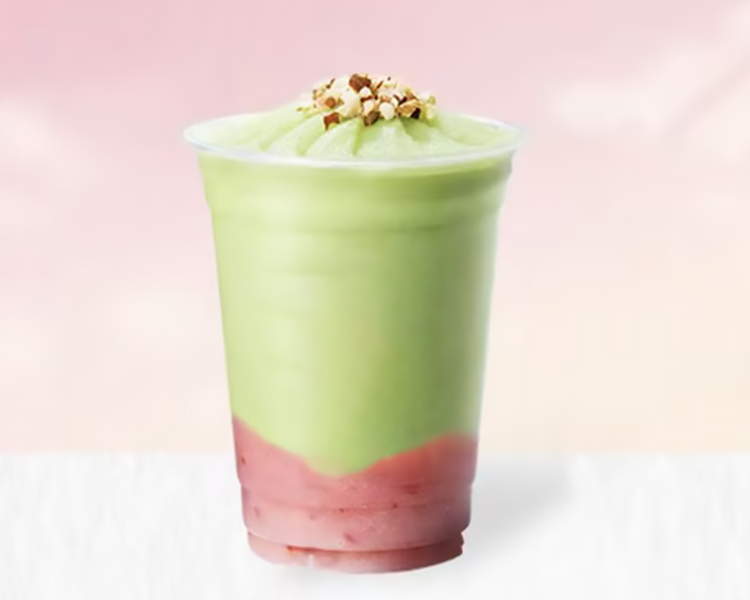 加盟茶百道饮品多少钱左右，2026茶百道加盟提供的支持有什么