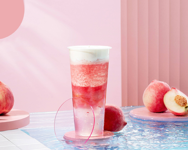 蜜雪冰城加盟费一般是多少钱，开个蜜雪冰城全新的加盟要求