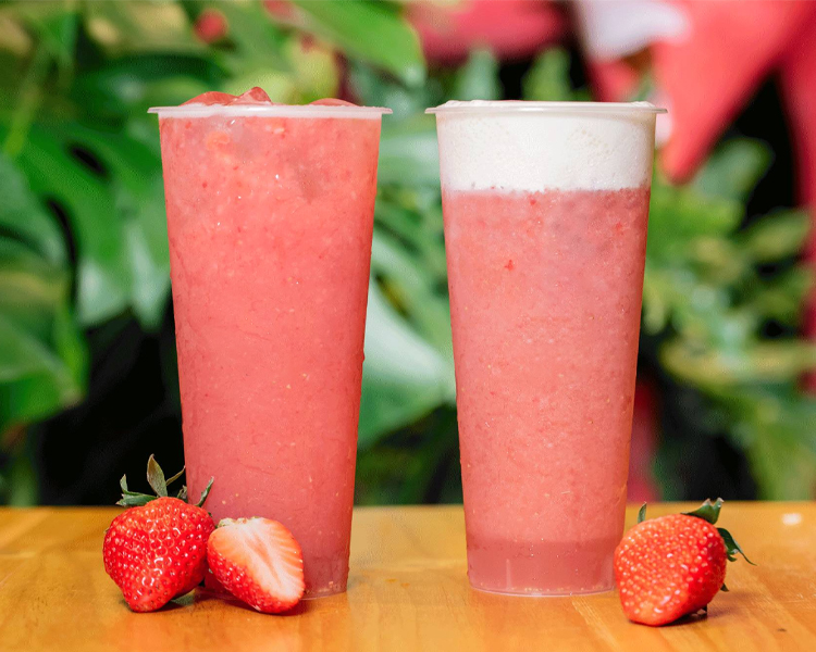 蜜雪冰城加盟费一般是多少钱，开个蜜雪冰城全新的加盟要求