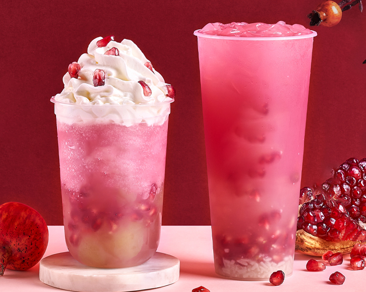 2026古茗奶茶加盟真实费用，古茗奶茶加盟初审怎么通过