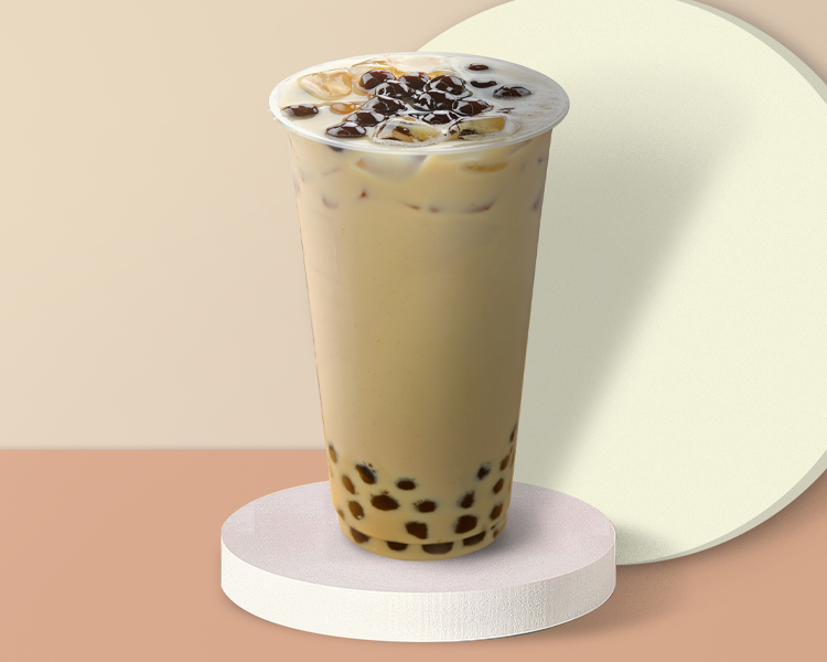 2026古茗奶茶加盟真实费用，古茗奶茶加盟初审怎么通过