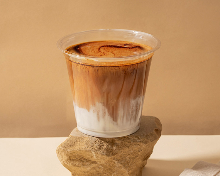 县城加盟瑞幸咖啡的费用大概要多少，瑞幸咖啡开店费用及条件