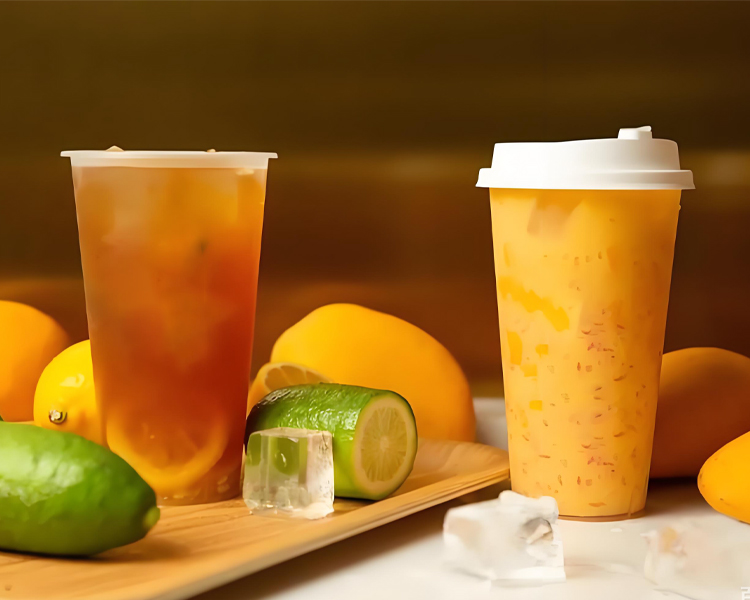 古茗加盟费明细表2026，古茗加盟大致需要什么条件呢