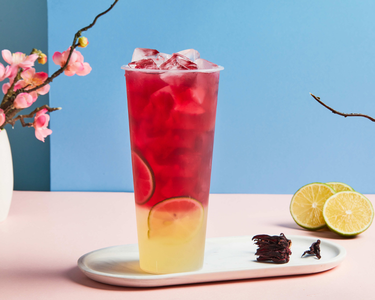 乡镇开家古茗的费用和条件，古茗怎么申请加盟流程明细