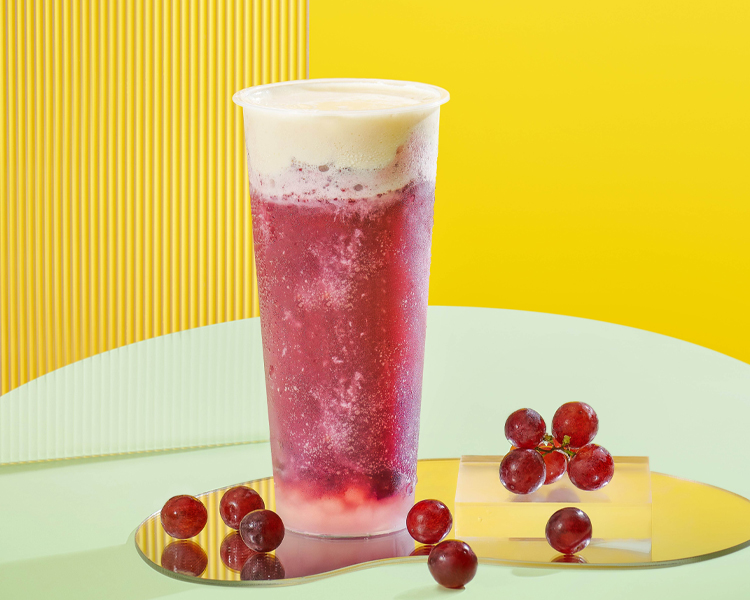 古茗如何开店需要费用多少钱，古茗加盟总投资费用及流程