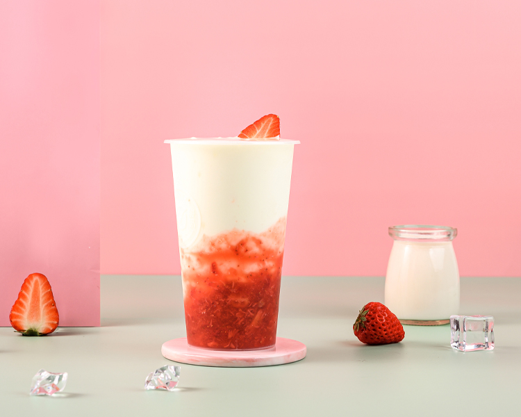 古茗如何开店需要费用多少钱,古茗加盟总投资费用及流程 古茗如何开店需要费用多少钱,古茗加盟总投资费用及流程