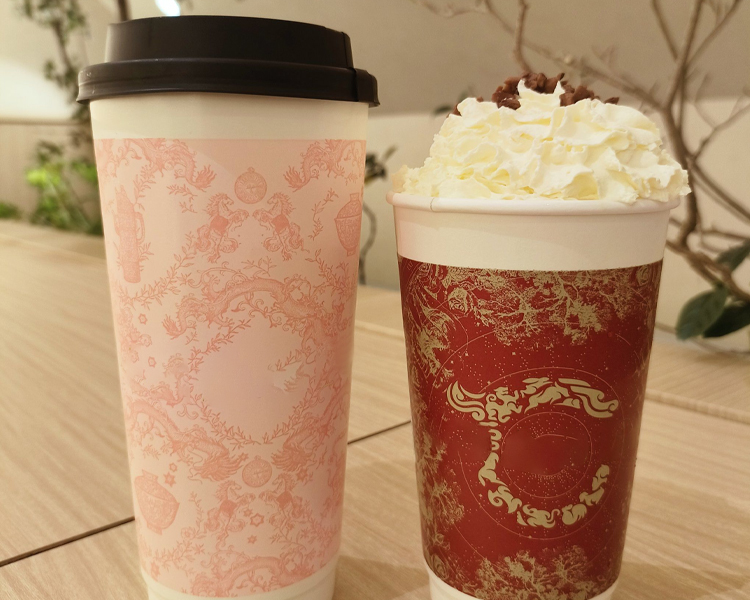 霸王茶姬加盟投资要花费多少钱，2026霸王茶姬小县城可以申请加盟吗