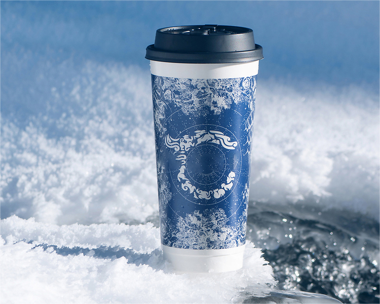 霸王茶姬开店铺总费用是多少钱，霸王茶姬一般怎么加盟和条件明细